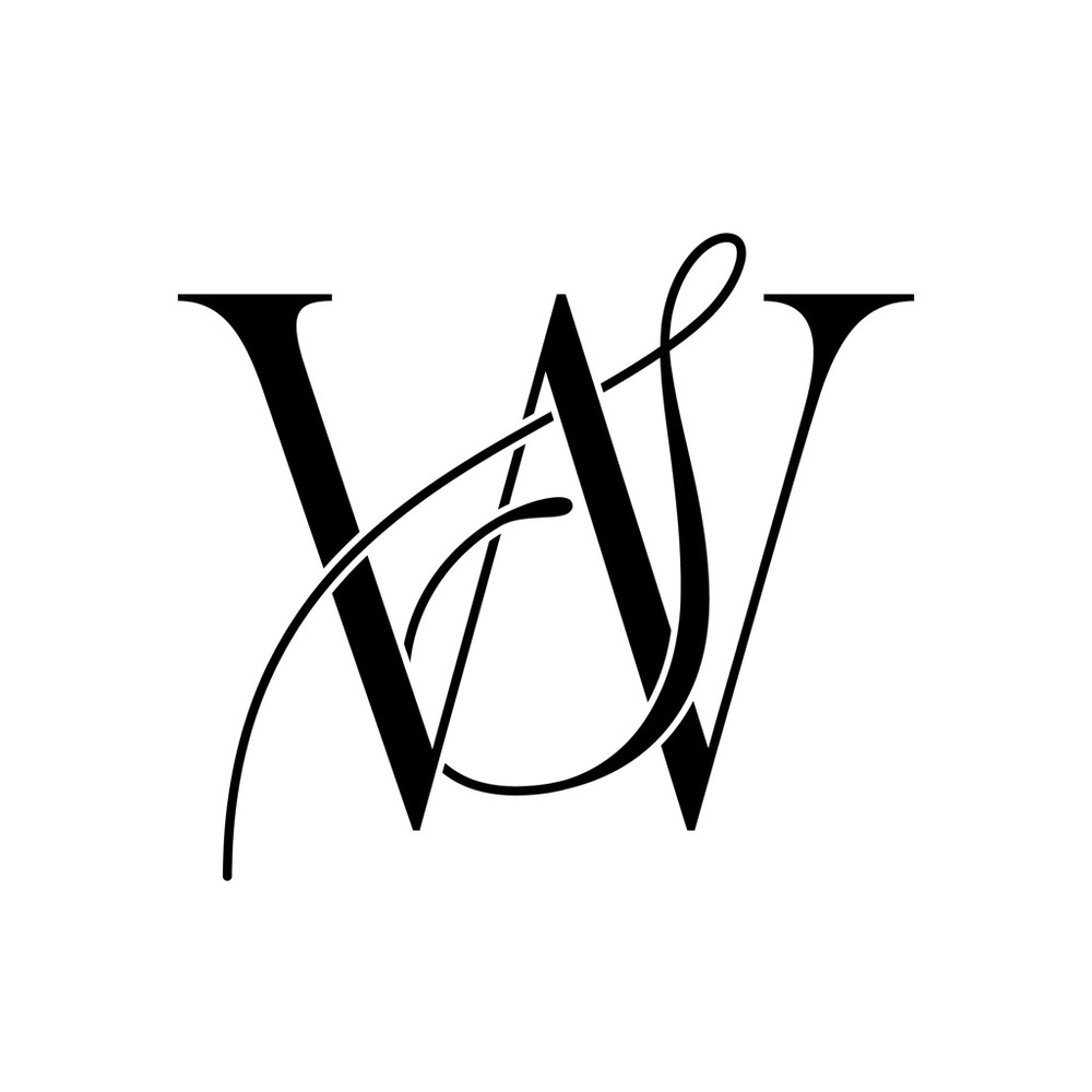 Meet your Posher, wardrobestapels